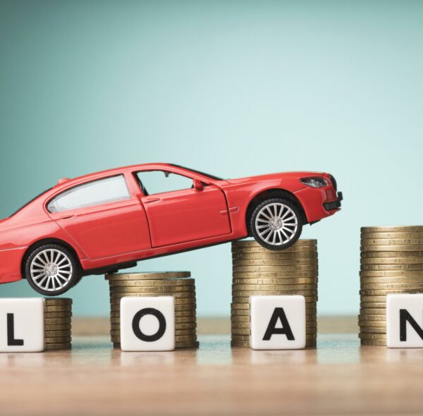 Flexible Car Loan Solutions to Suit Your Budget