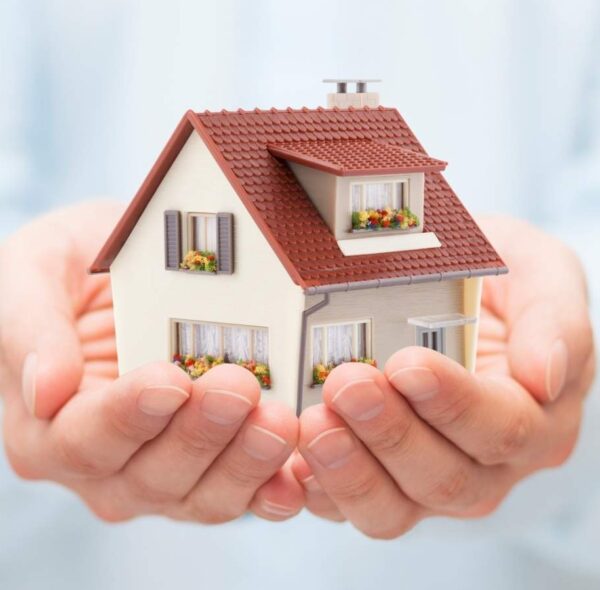 Topic How can a mortgage broker in Melbourne simplify your home-buying process?