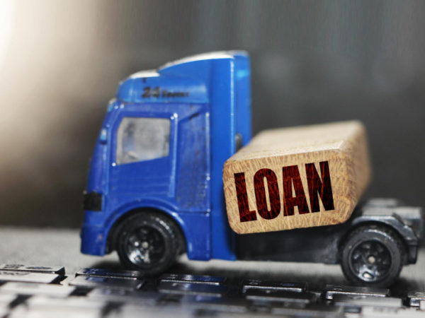 Need a Car or Truck Loan? Here’s Why Working with a Mortgage Broker Matters
