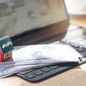Find the Best Mortgage Broker in Melbourne for Your Dream Home