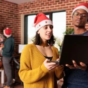 Top Mortgage Brokers in Melbourne Offering Low-Rate Home & Truck Loans This Christmas